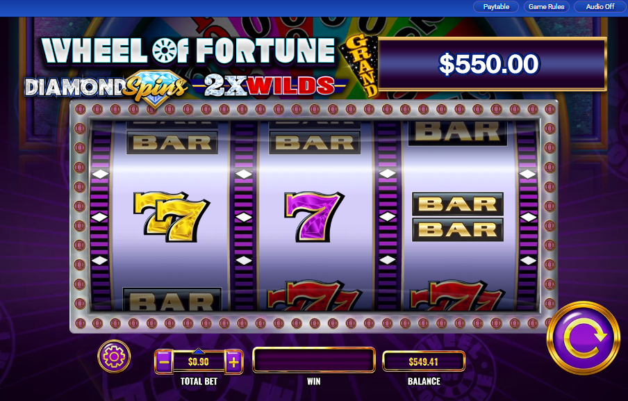 wheel-of-fortune-diamond-spins-2x-wilds